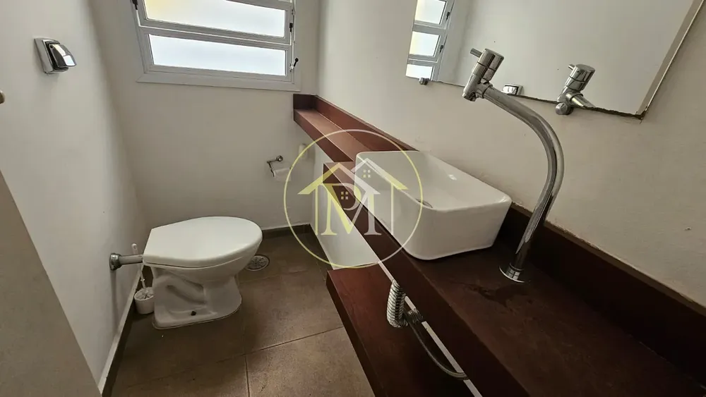 Casa, 3 quartos, 138 m² - Foto 12