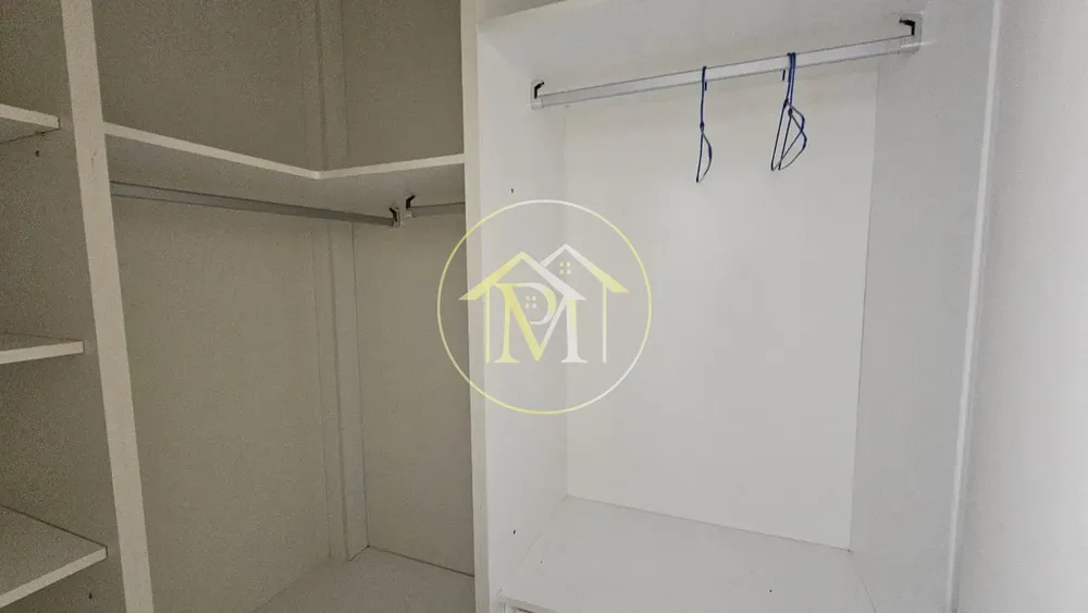 Casa, 3 quartos, 138 m² - Foto 4