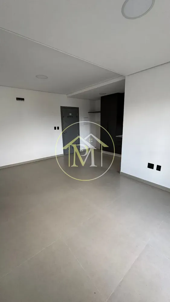 Apartamento, 3 quartos, 82 m² - Foto 6