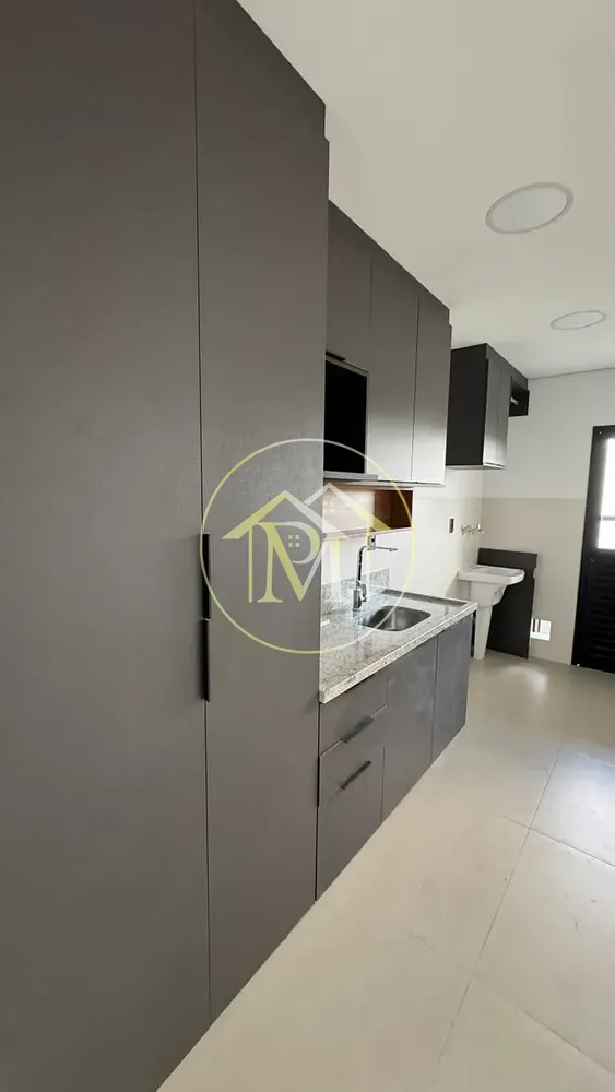Apartamento, 3 quartos, 82 m² - Foto 11
