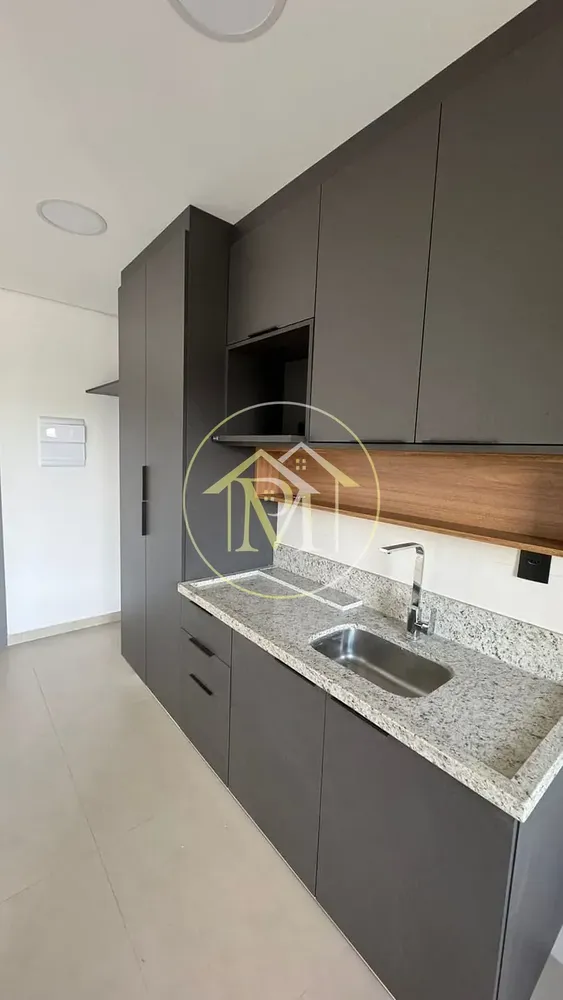 Apartamento, 3 quartos, 82 m² - Foto 10