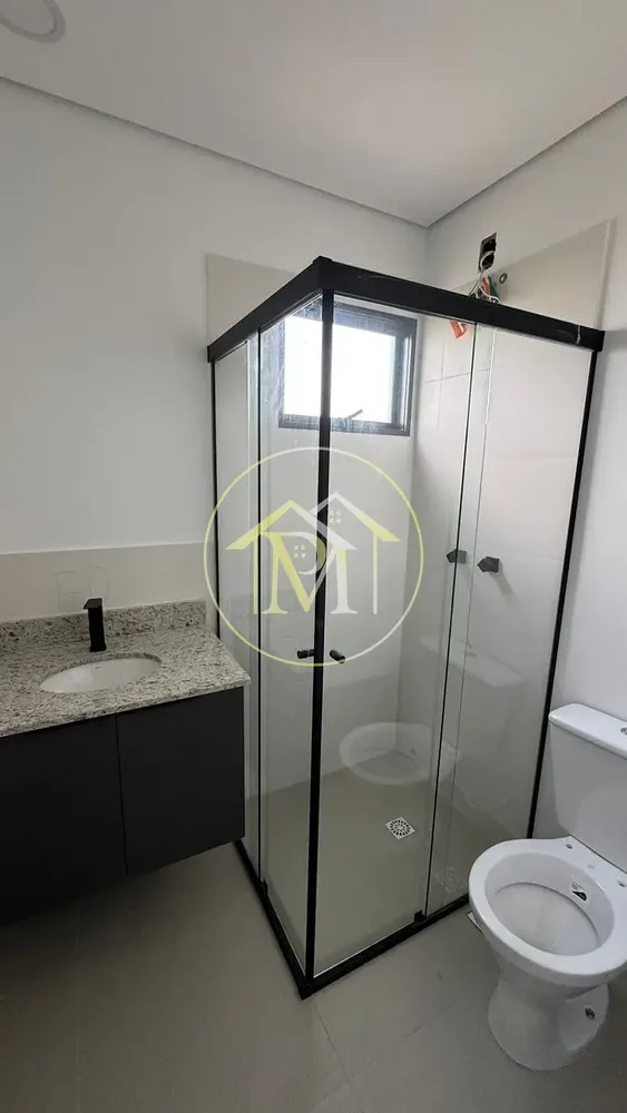 Apartamento, 3 quartos, 82 m² - Foto 5