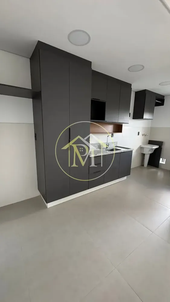 Apartamento, 3 quartos, 82 m² - Foto 12