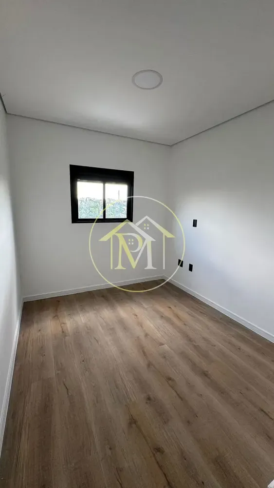 Apartamento, 3 quartos, 82 m² - Foto 4