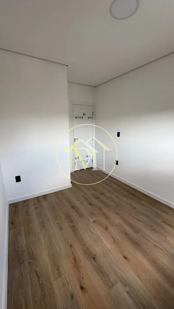 Apartamento, 3 quartos, 82 m² - Foto 3