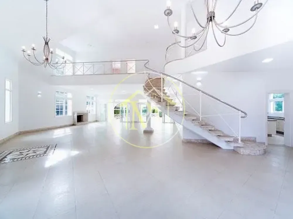 Casa, 4 quartos, 544 m² - Foto 6