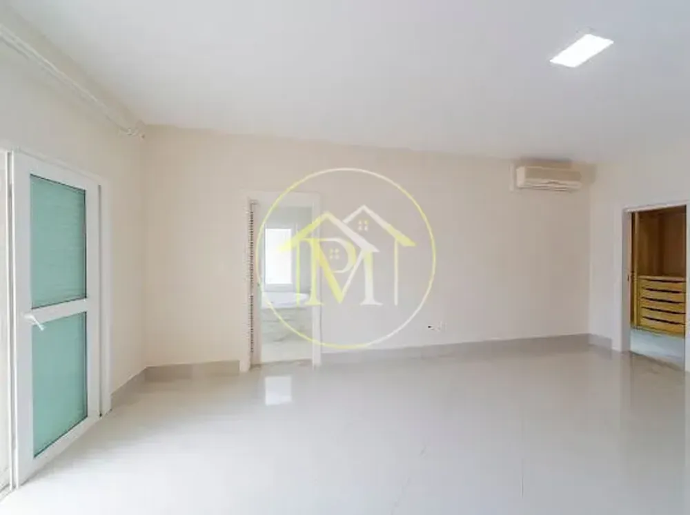 Casa, 4 quartos, 544 m² - Foto 7