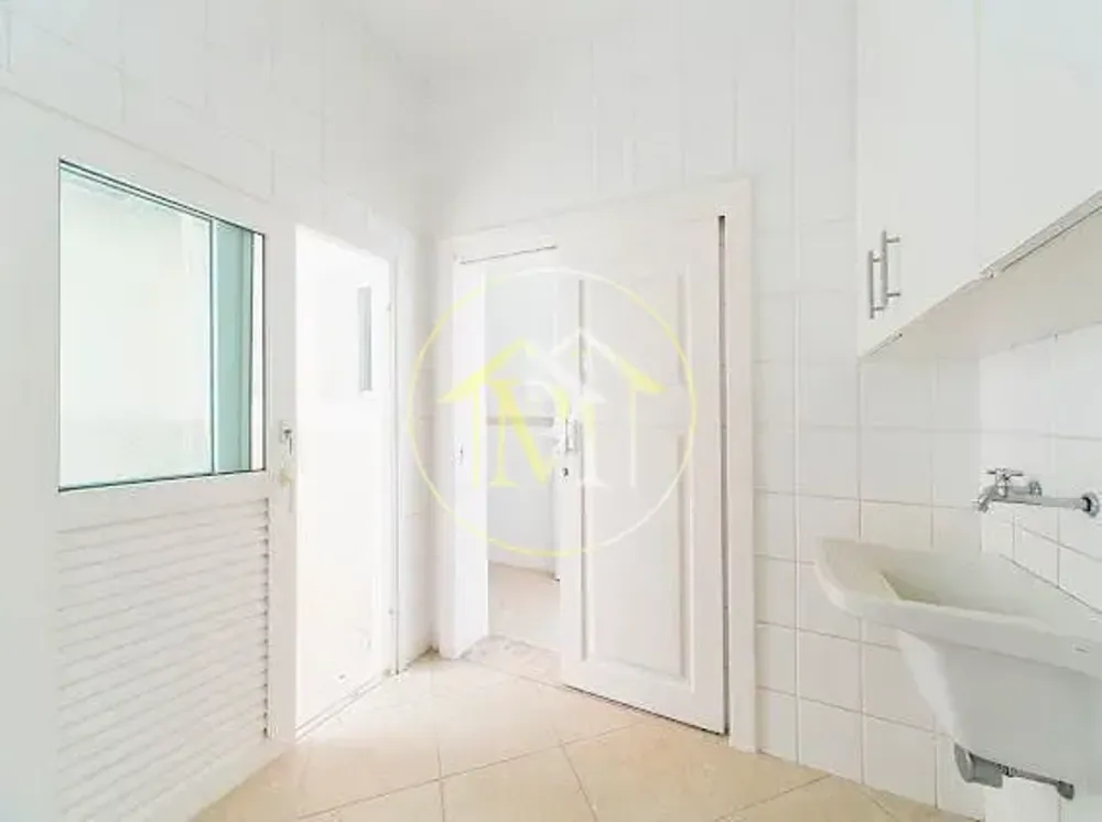 Casa, 4 quartos, 544 m² - Foto 2