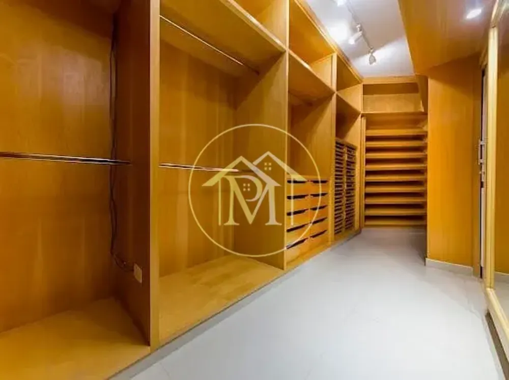 Casa, 4 quartos, 544 m² - Foto 8