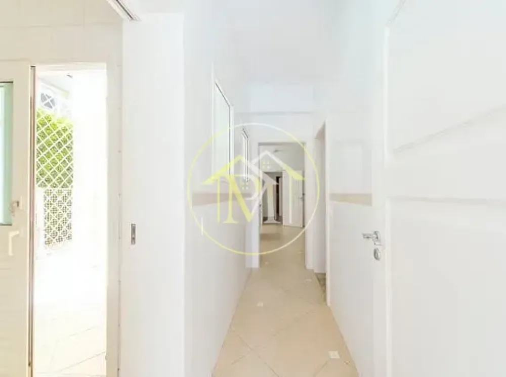 Casa, 4 quartos, 544 m² - Foto 4
