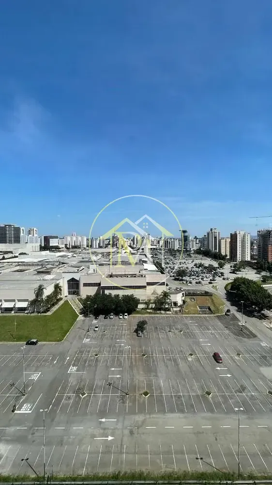 Apartamento, 3 quartos, 78 m² - Foto 7