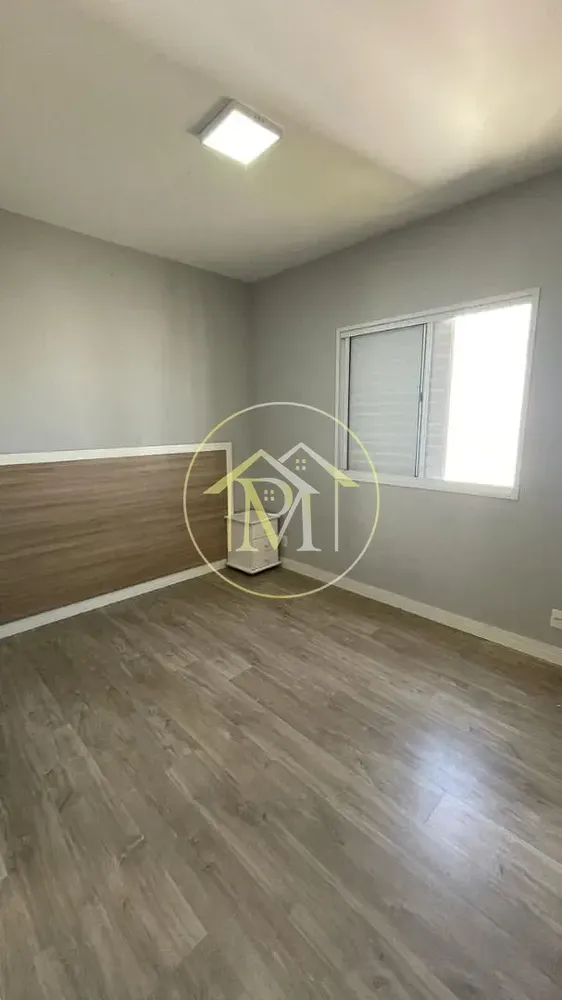 Apartamento, 3 quartos, 78 m² - Foto 8