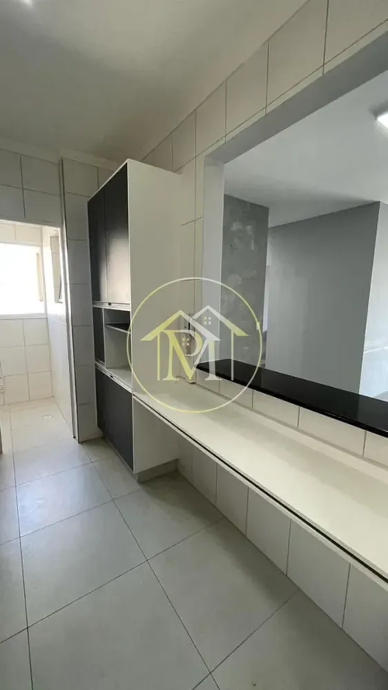 Apartamento, 3 quartos, 78 m² - Foto 3