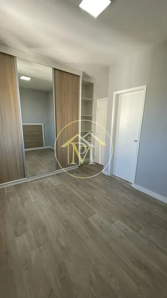 Apartamento, 3 quartos, 78 m² - Foto 3