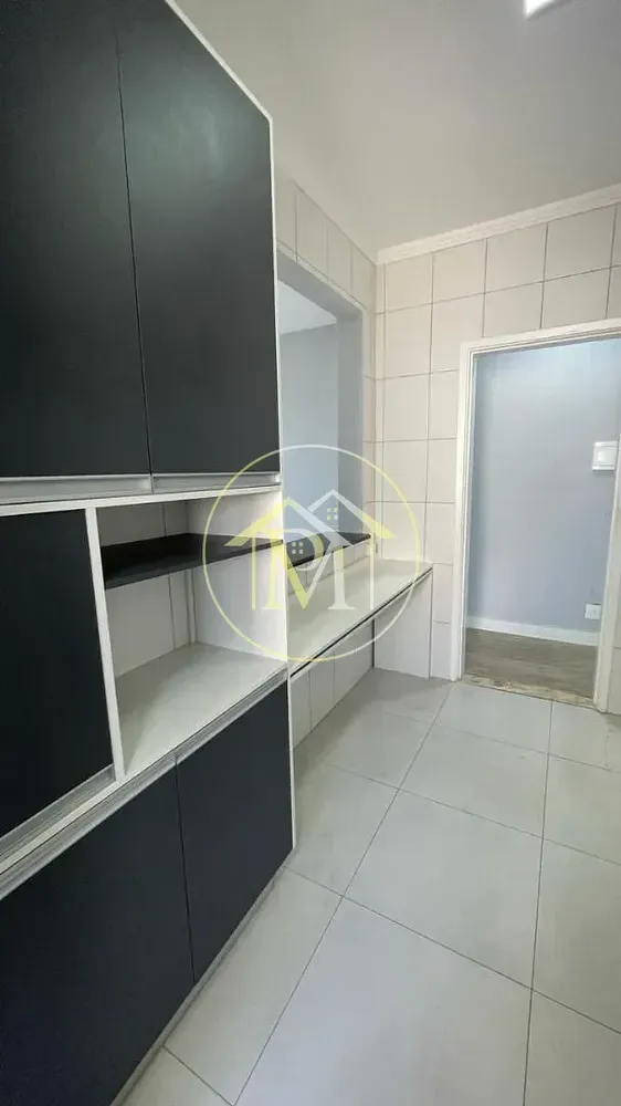Apartamento, 3 quartos, 78 m² - Foto 4