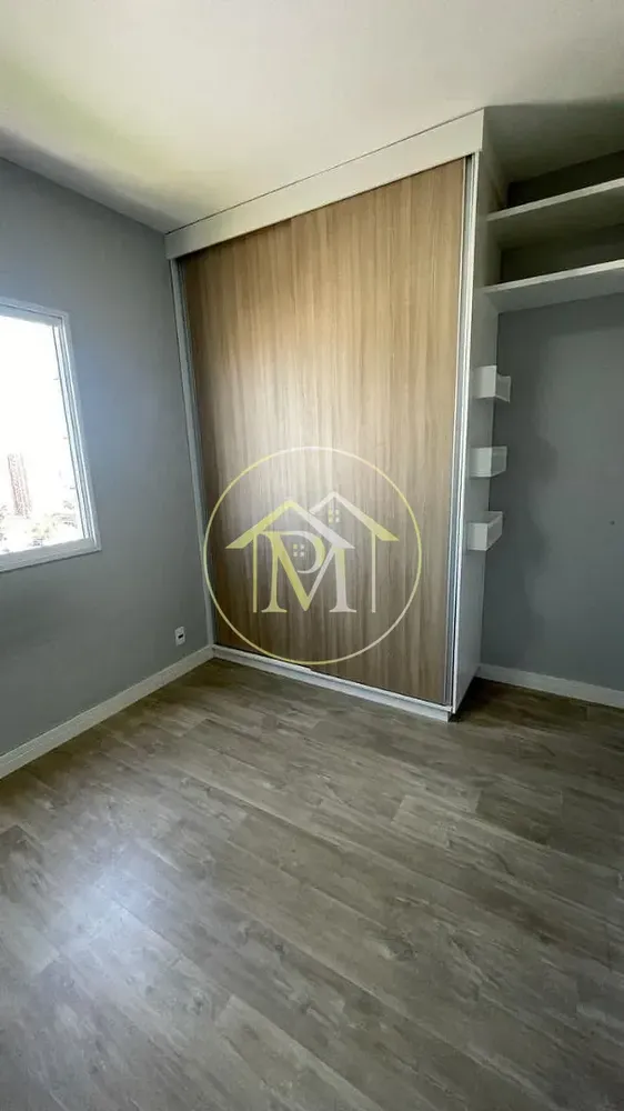 Apartamento, 3 quartos, 78 m² - Foto 9