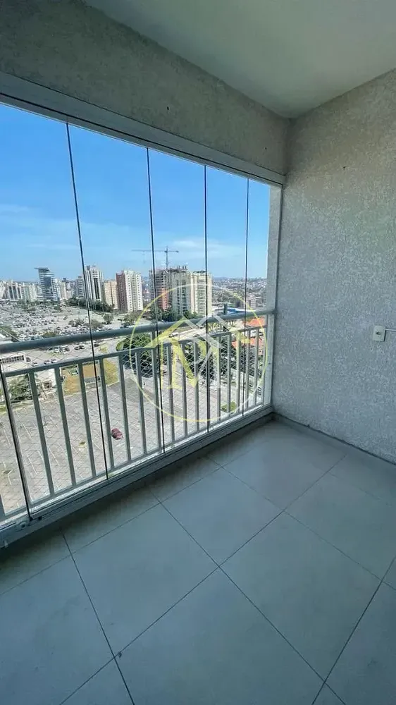 Apartamento, 3 quartos, 78 m² - Foto 6