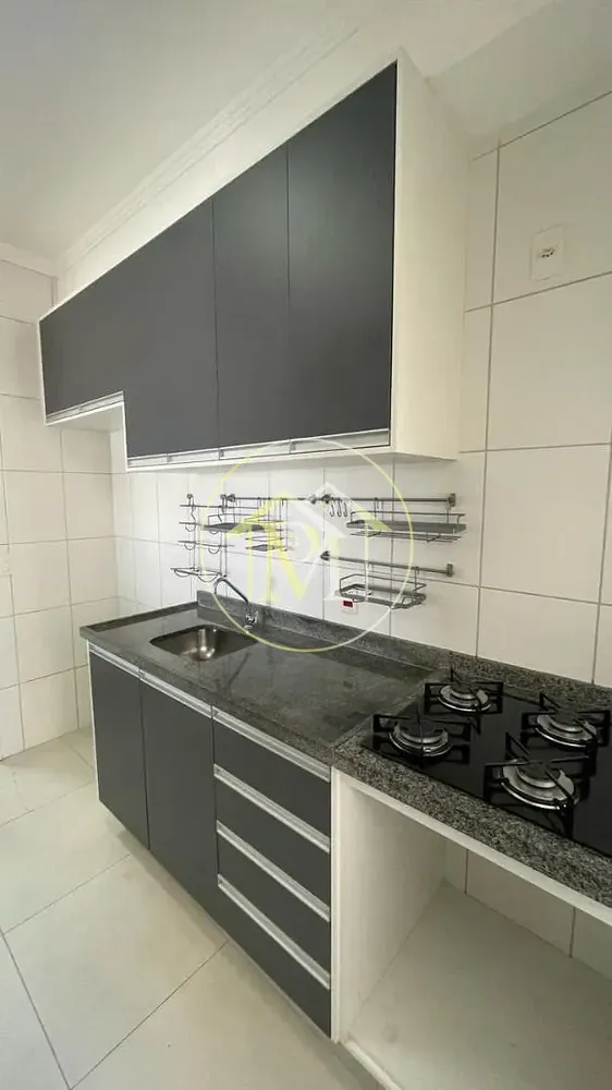 Apartamento, 3 quartos, 78 m² - Foto 5