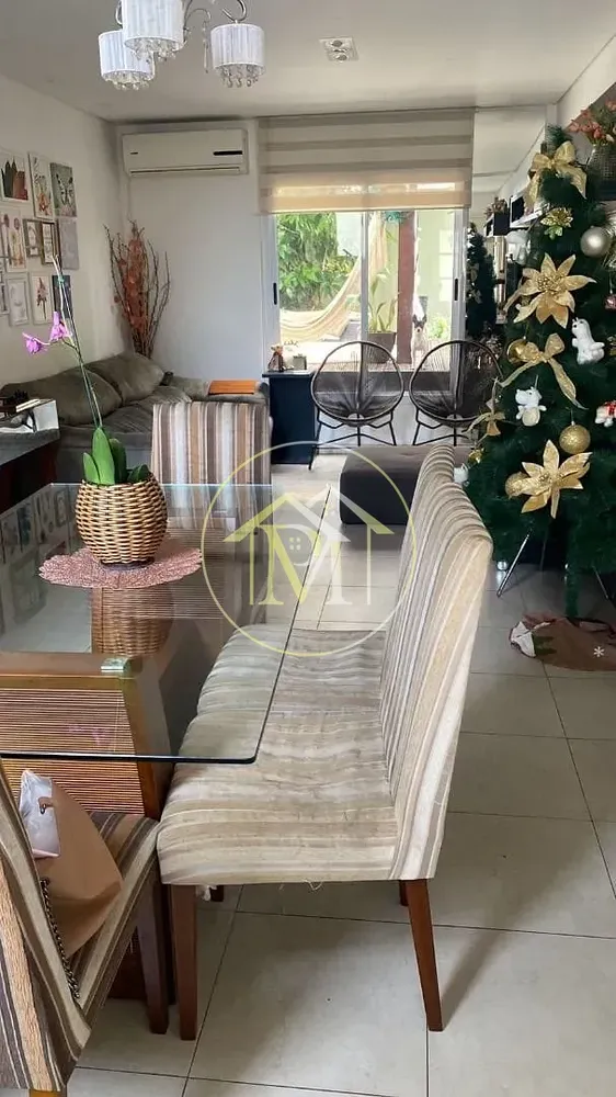 Casa, 3 quartos, 133 m² - Foto 5
