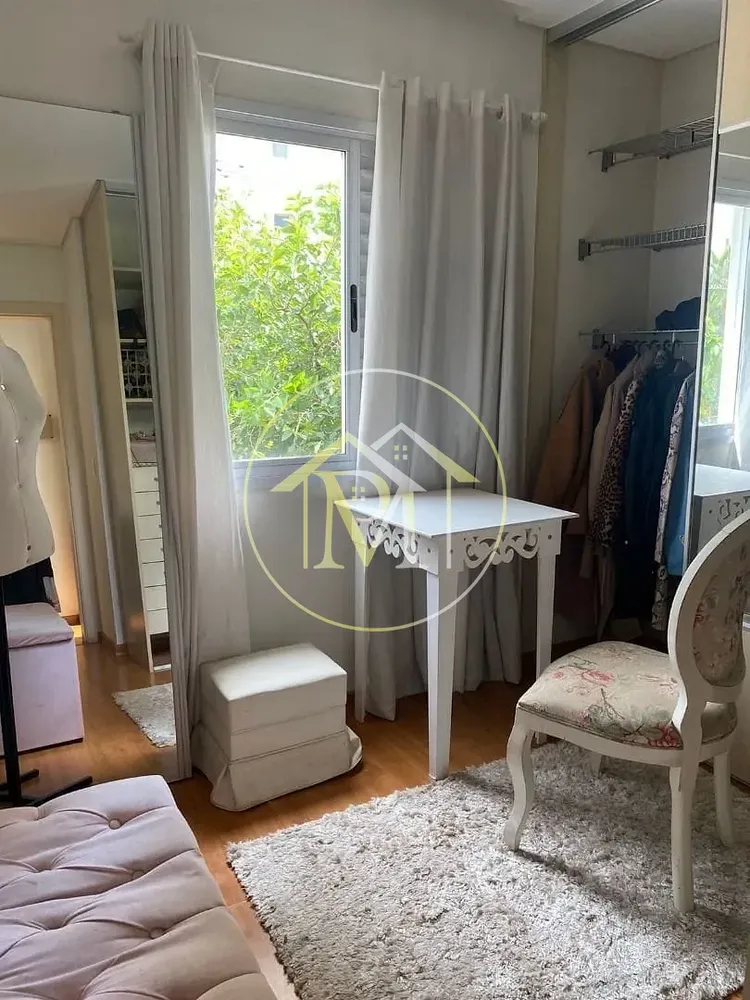 Casa, 3 quartos, 133 m² - Foto 3