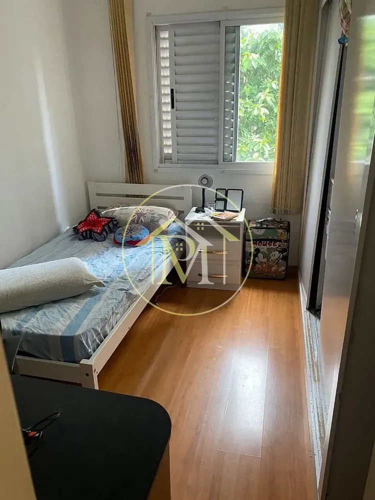 Casa, 3 quartos, 133 m² - Foto 1