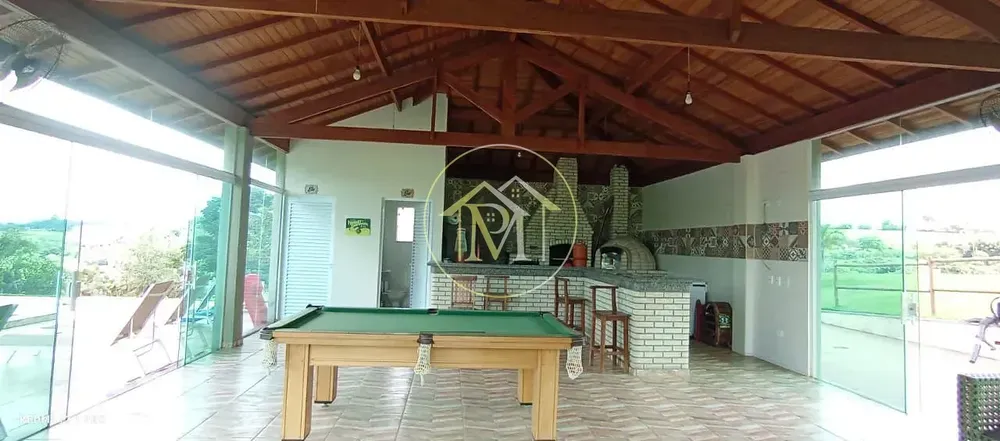 Sítio, 4 quartos, 5 hectares - Foto 7