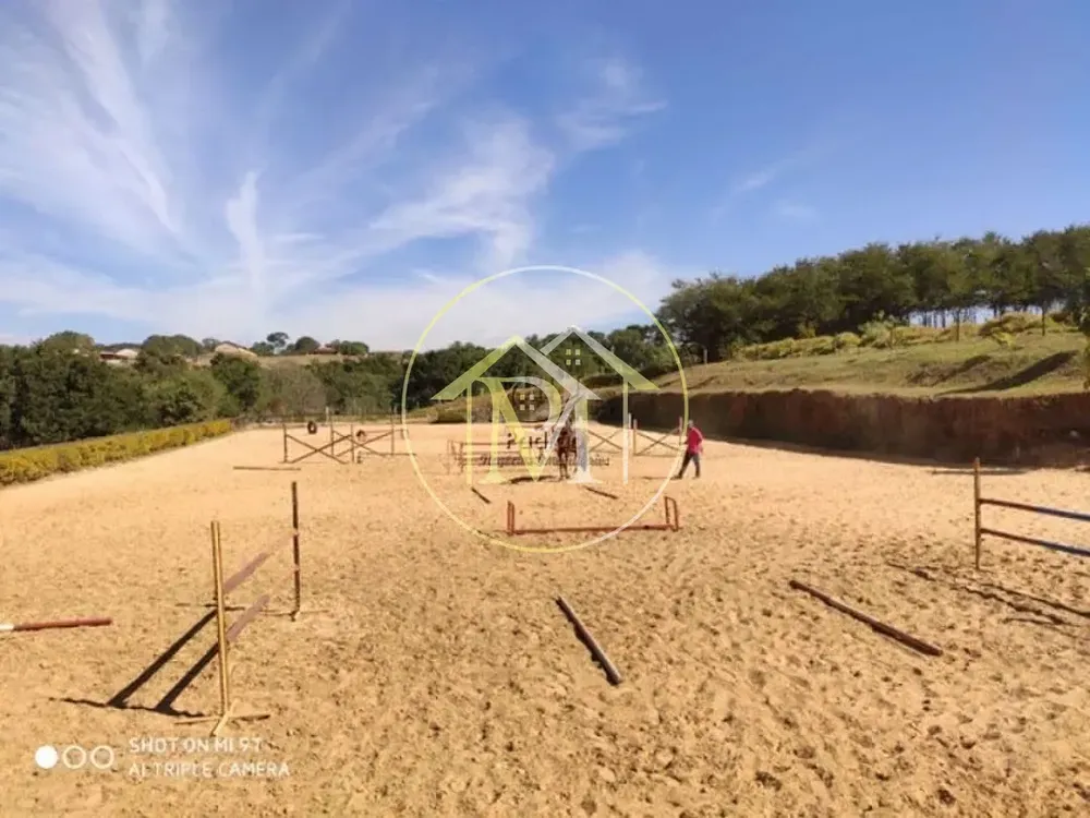 Fazenda, 6 hectares - Foto 1