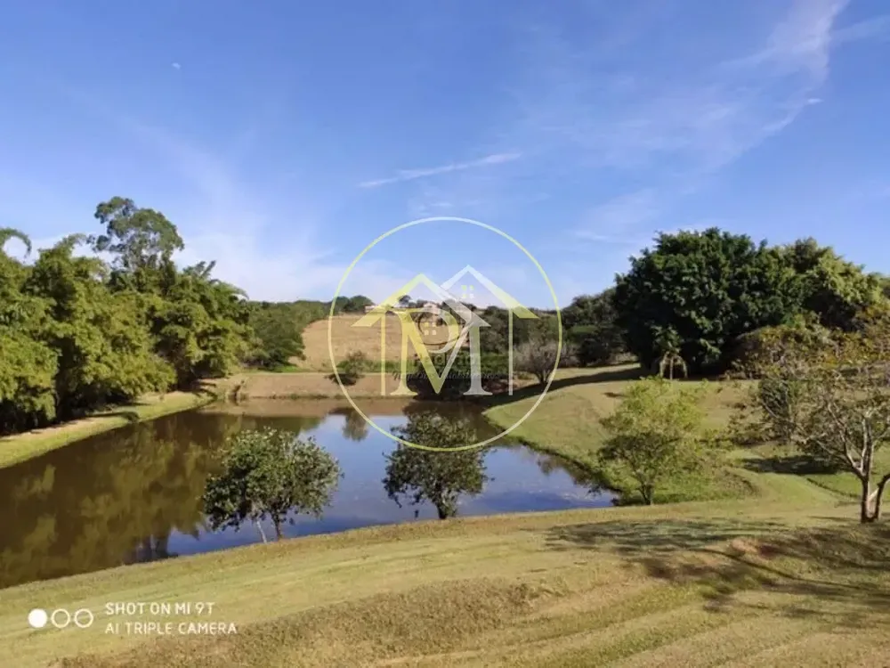 Fazenda, 6 hectares - Foto 4