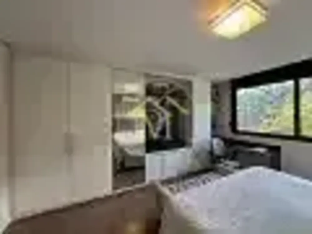 Casa, 3 quartos, 385 m² - Foto 2
