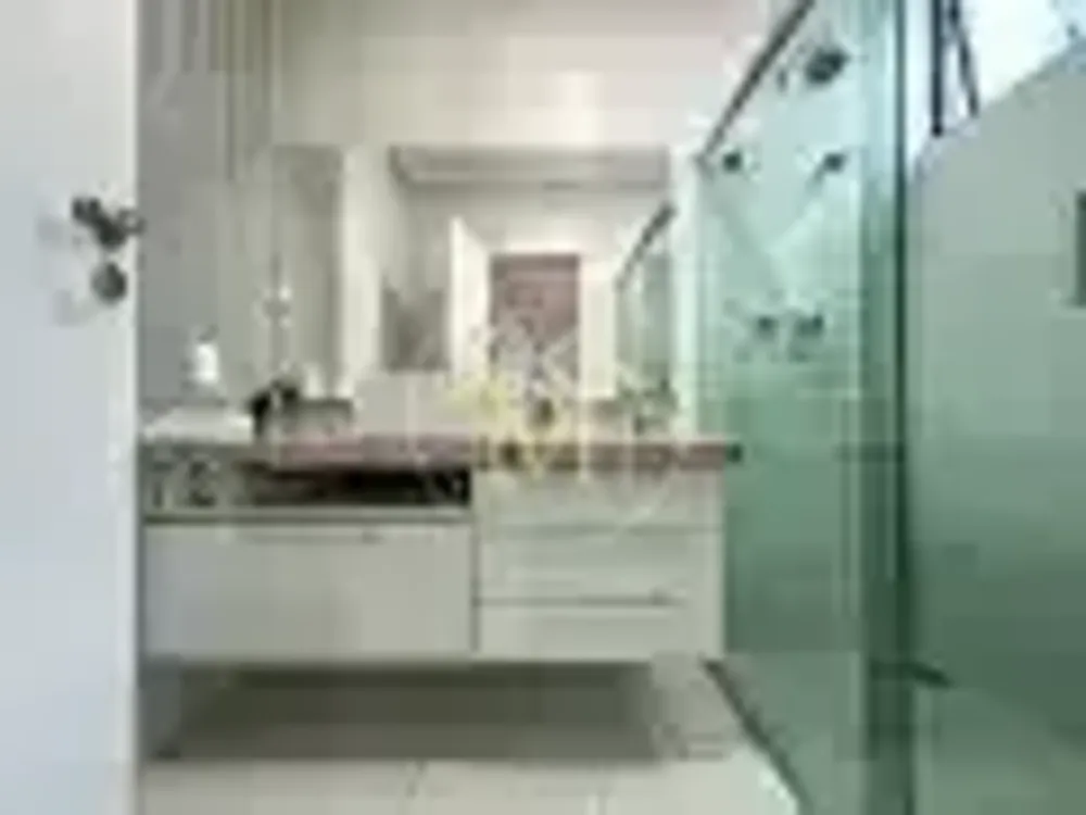 Casa, 3 quartos, 385 m² - Foto 1