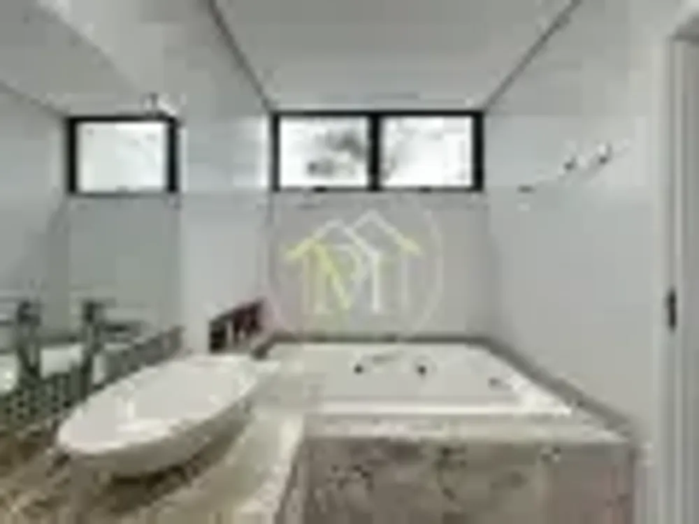 Casa, 3 quartos, 385 m² - Foto 7