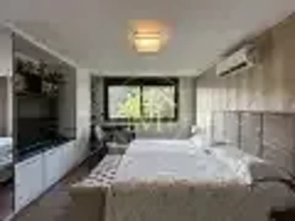 Casa, 3 quartos, 385 m² - Foto 4
