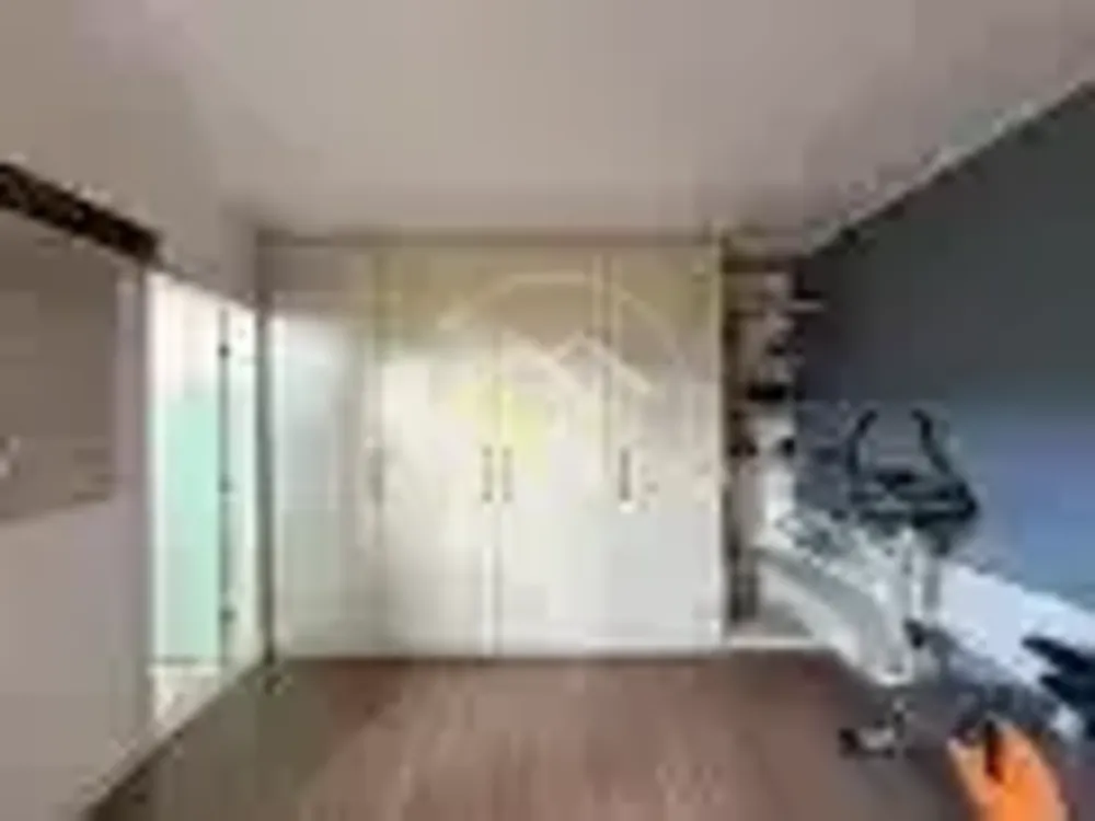 Casa, 3 quartos, 385 m² - Foto 12