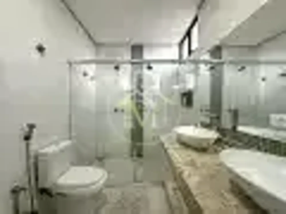 Casa, 3 quartos, 385 m² - Foto 9
