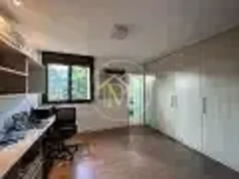 Casa, 3 quartos, 385 m² - Foto 5