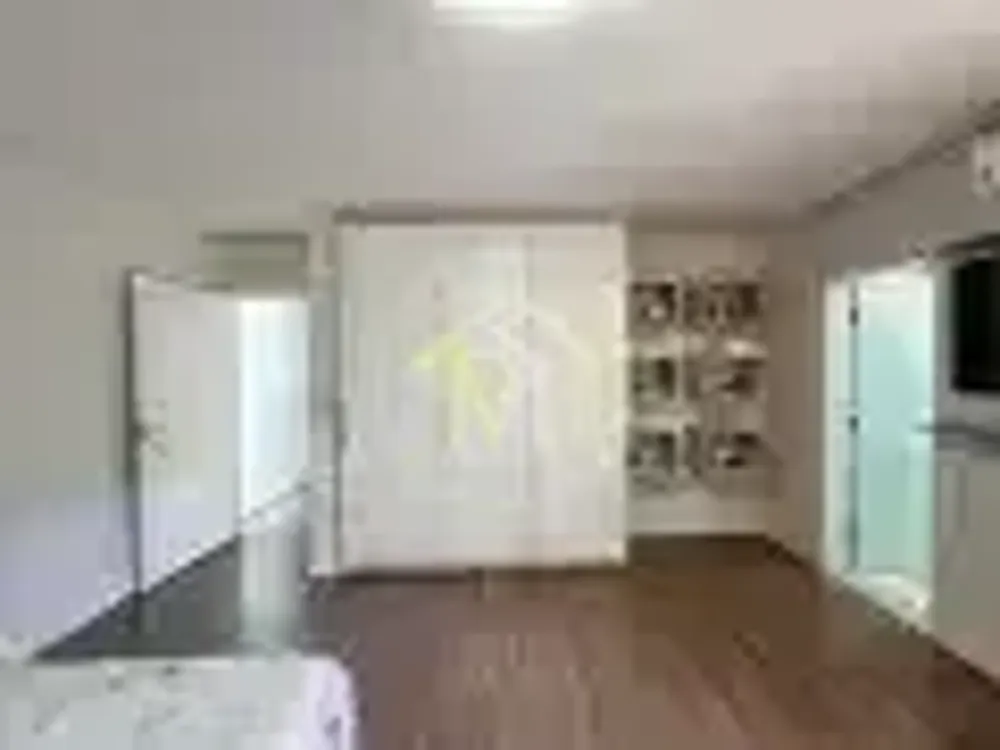 Casa, 3 quartos, 385 m² - Foto 5