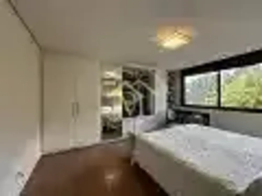 Casa, 3 quartos, 385 m² - Foto 6