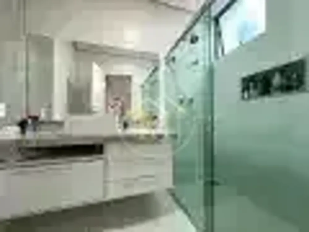 Casa, 3 quartos, 385 m² - Foto 4