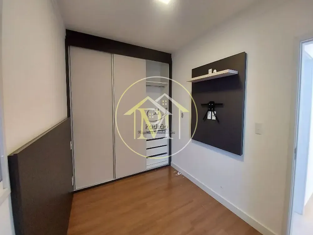 Apartamento, 2 quartos, 73 m² - Foto 10