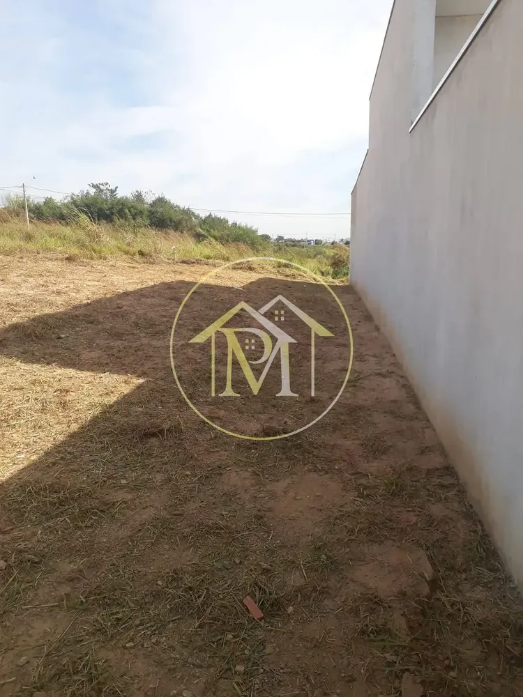 Terreno, 200 m² - Foto 1