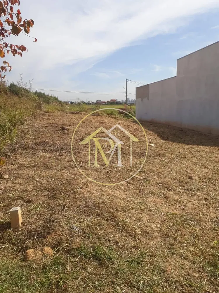 Terreno, 200 m² - Foto 2