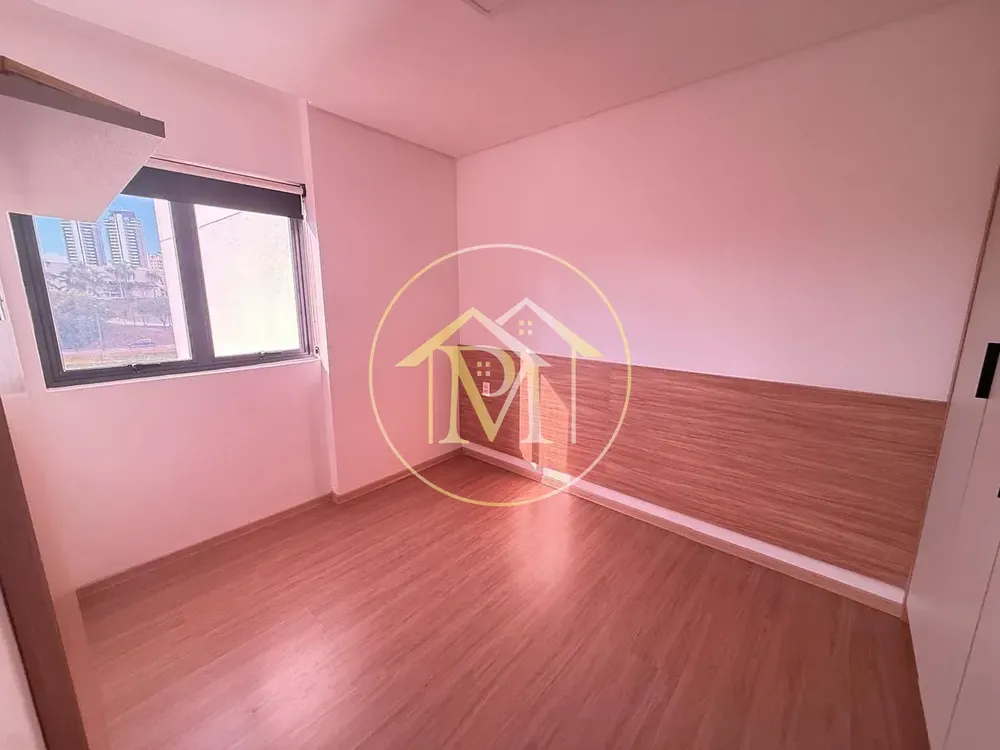 Apartamento, 3 quartos, 73 m² - Foto 8