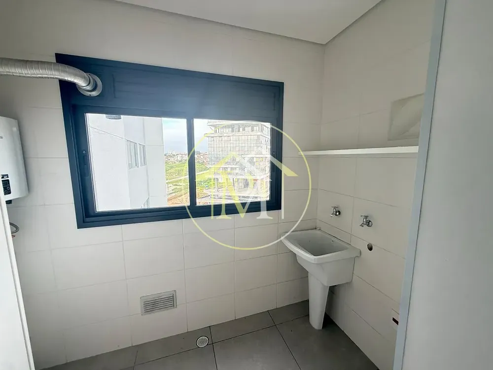 Apartamento, 3 quartos, 73 m² - Foto 12