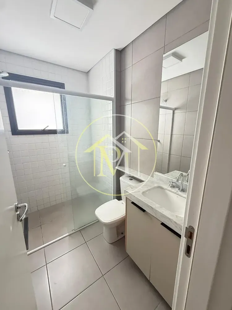 Apartamento, 3 quartos, 73 m² - Foto 11