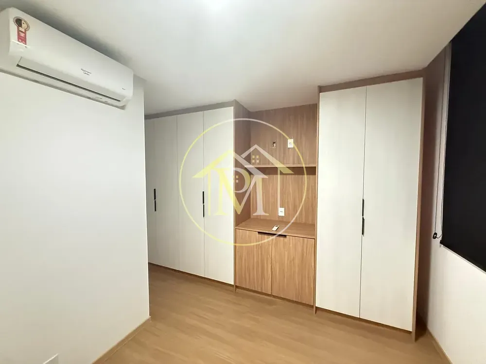 Apartamento, 3 quartos, 73 m² - Foto 9