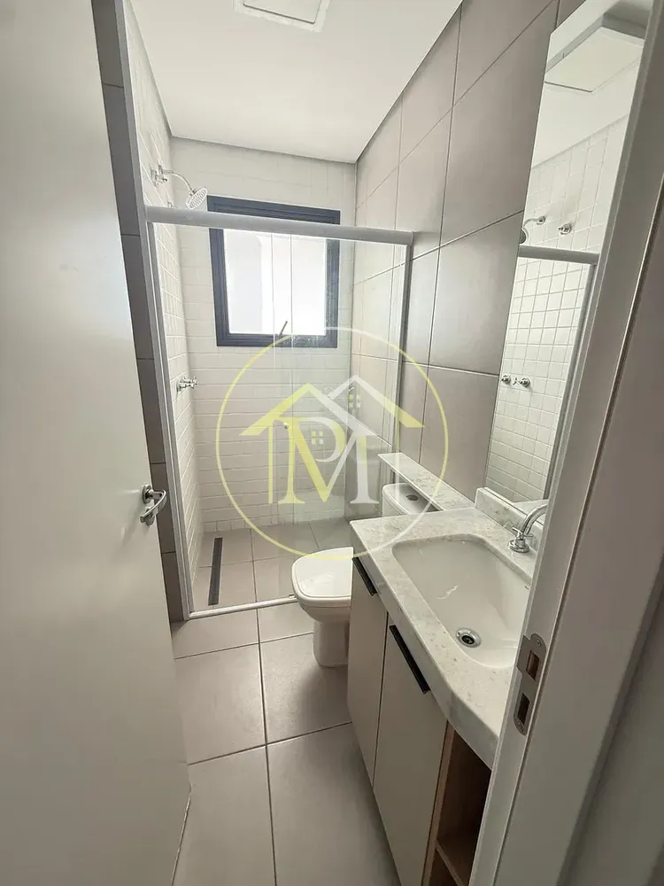 Apartamento, 3 quartos, 73 m² - Foto 10