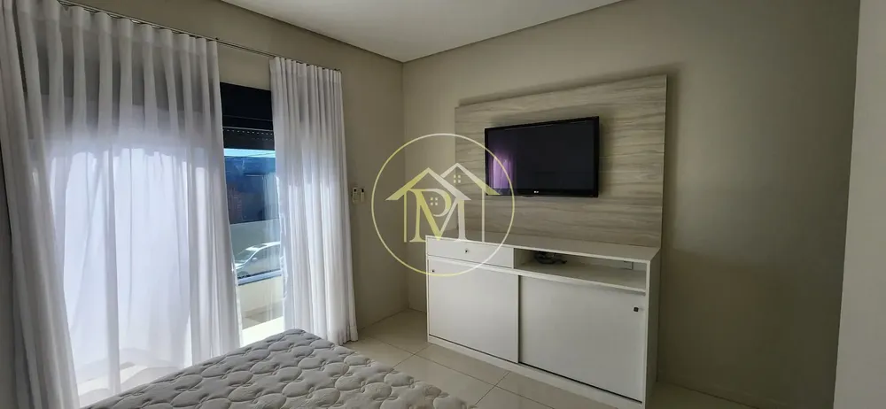 Casa, 3 quartos, 203 m² - Foto 3