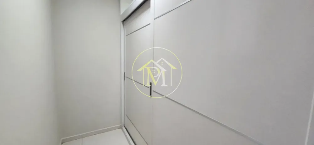 Casa, 3 quartos, 203 m² - Foto 2