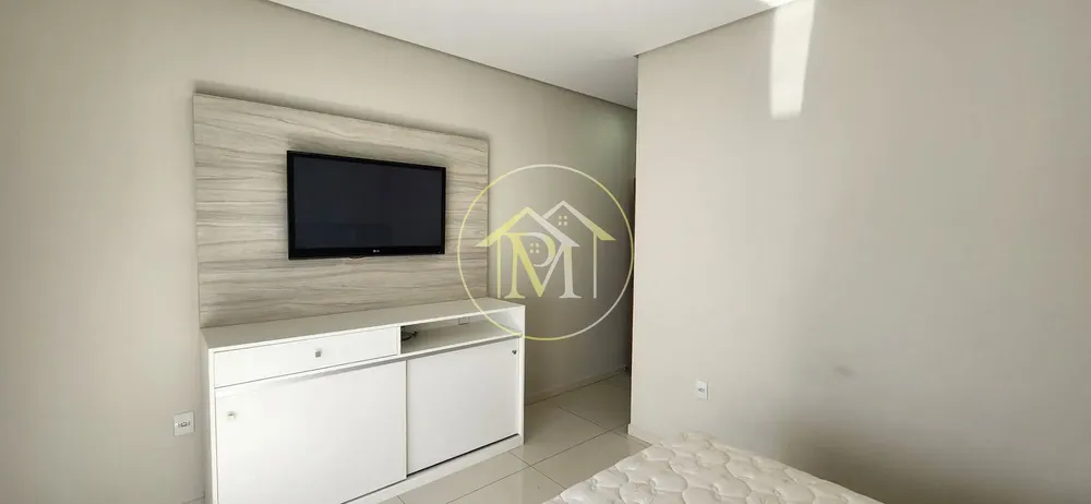 Casa, 3 quartos, 203 m² - Foto 5