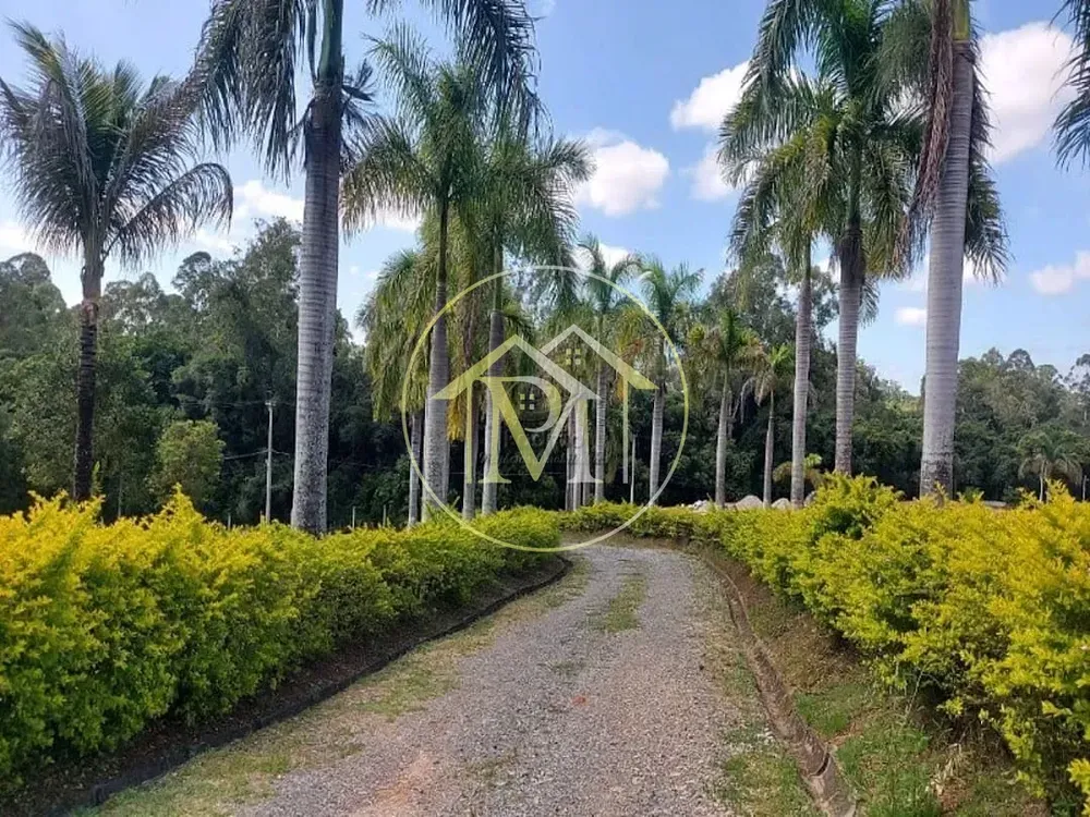 Chácara, 2 hectares - Foto 3